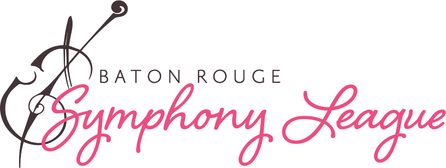 BR Symphony League logo